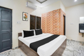 Hotel O Hari